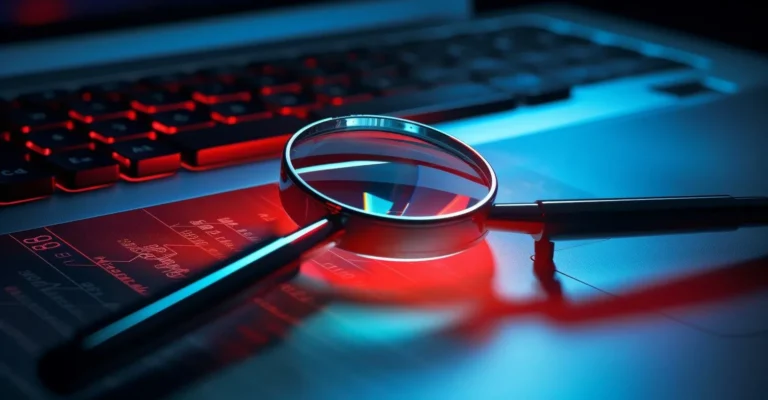 Security Vulnerability Assessment Concept