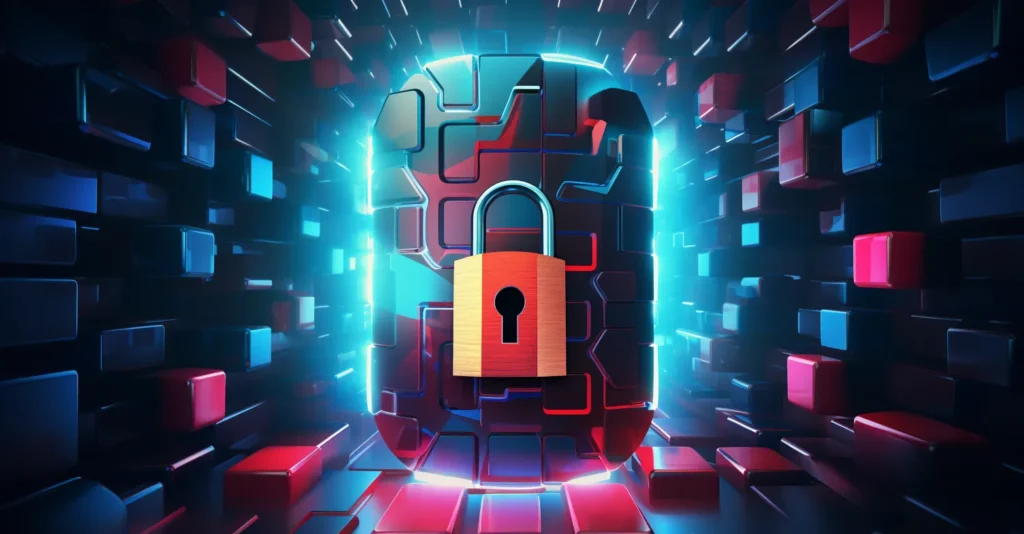 Ubisoft Account Security
