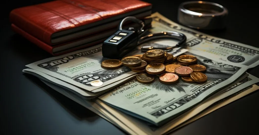 Who Commits Identity Theft Statistics