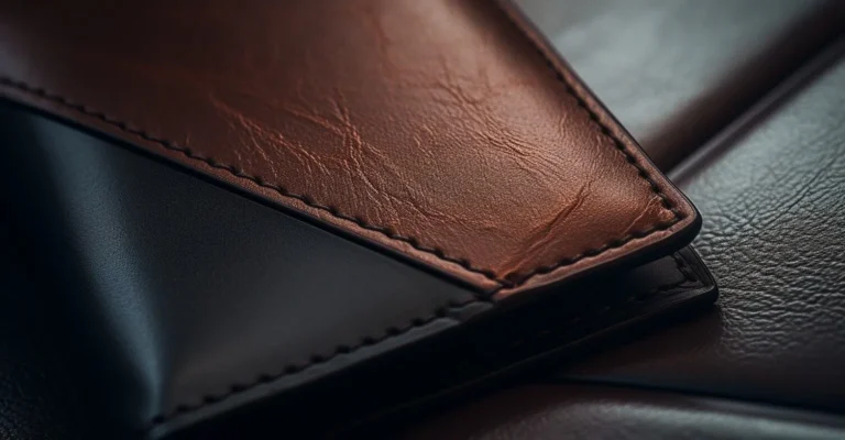 The Evolution Of Wallet Designs