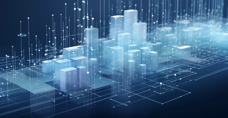 Transparent Blockchain Ledger