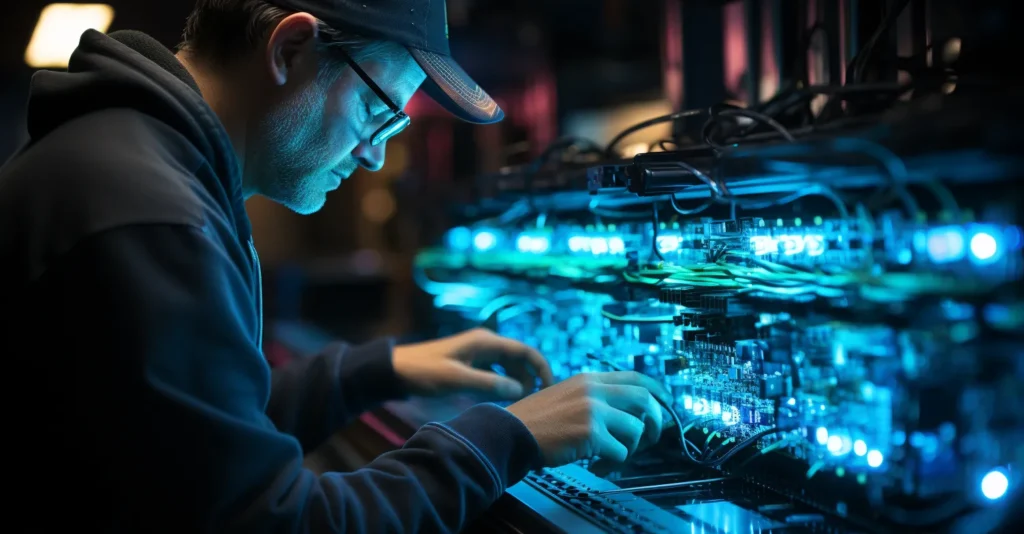 Troubleshooting Network Access Protection
