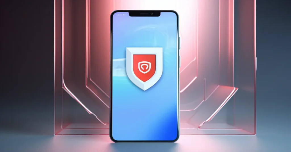 Trust Wallet Security