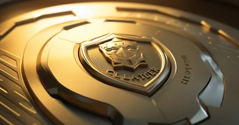 User Trust Legacy Secure Server CA's Logo