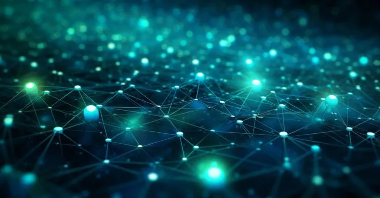 WWAN Network Security