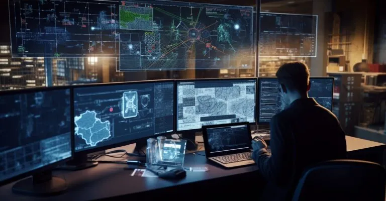 What Is Citrix Secure Access Gateway And How Its Work