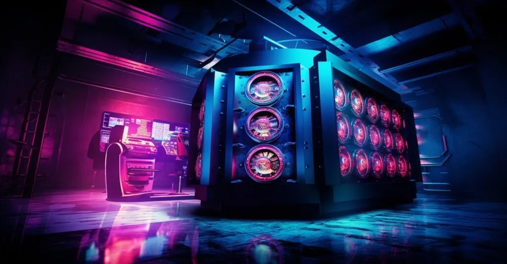 What Is Financial Malware?