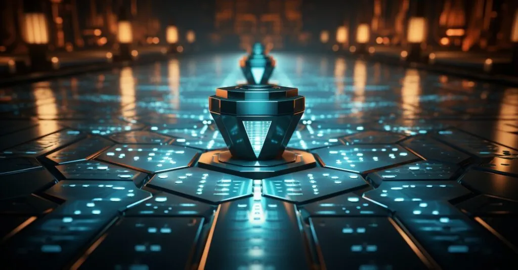 Which VPN Is Best For Security