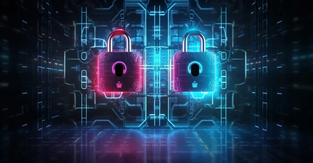 Why Is A VPN More Secure Than Other Forms Of Wireless Encryption Such As Wpa2