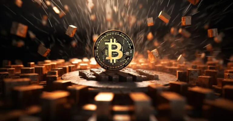 Why Is Cryptocurrency A Good Investment