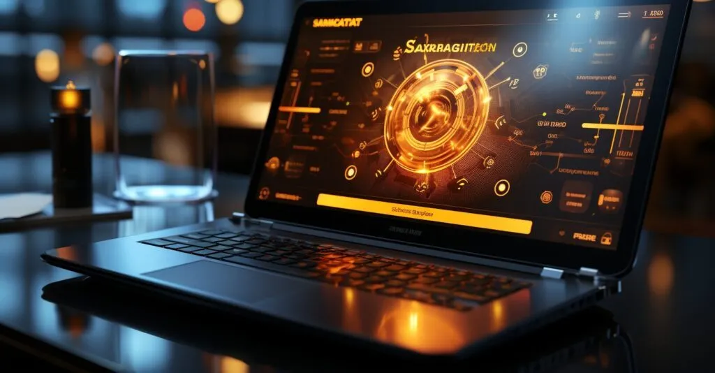 Scanguard Antivirus Review