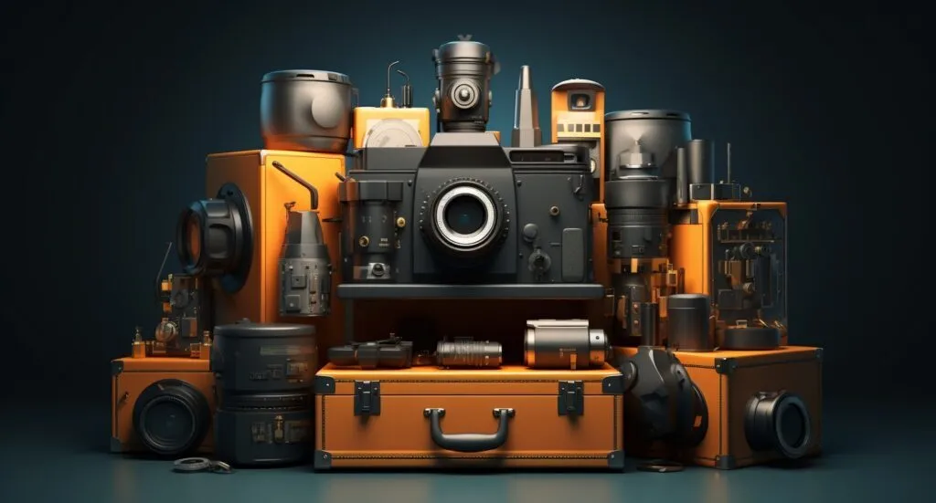 Understanding Object Storage Illustration