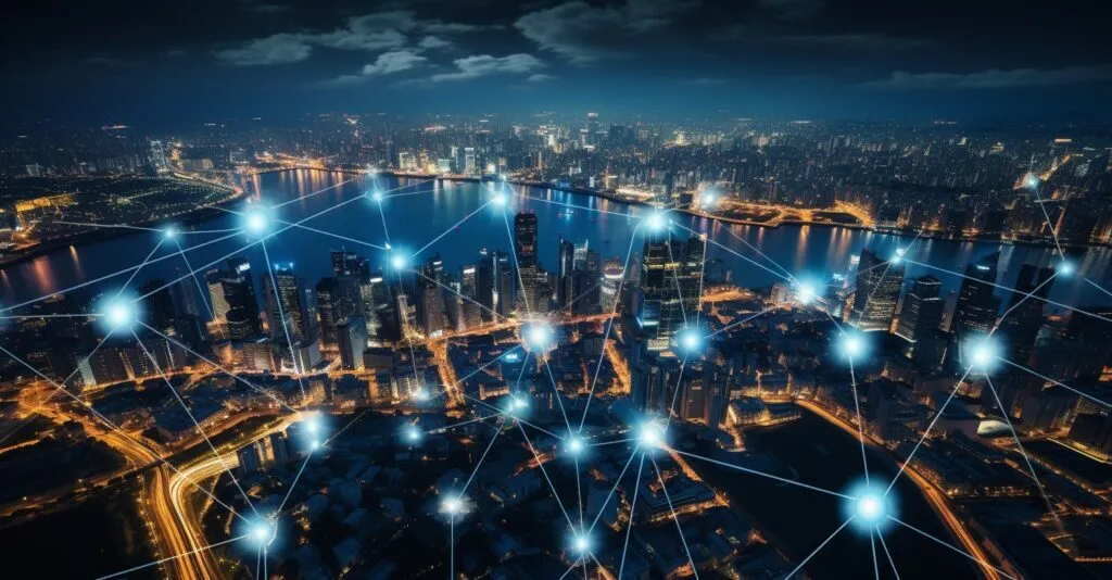 Where Is Blockchain Technology Used