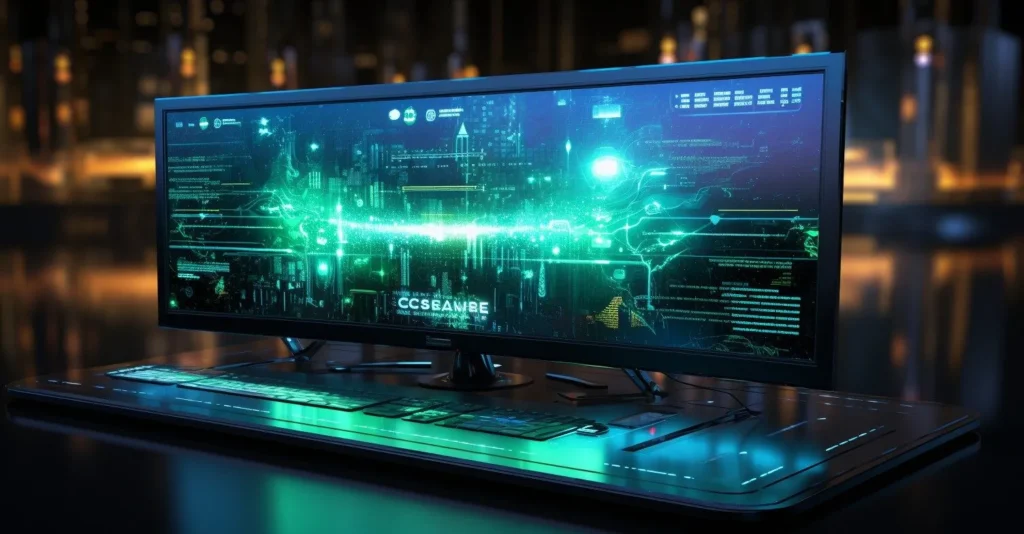Cisco Identity Services Engine
