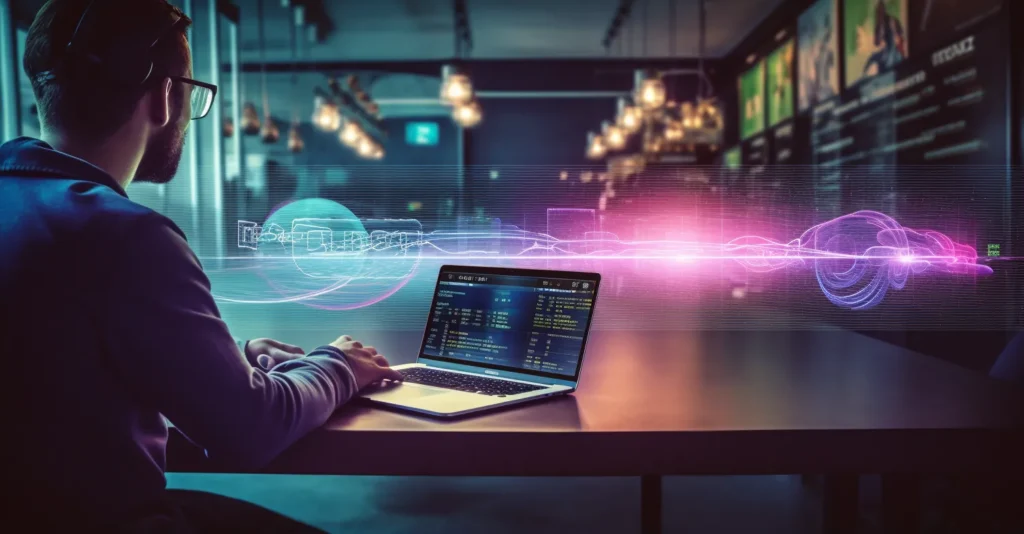 Vpn Speed Test Fast Vs. Slow