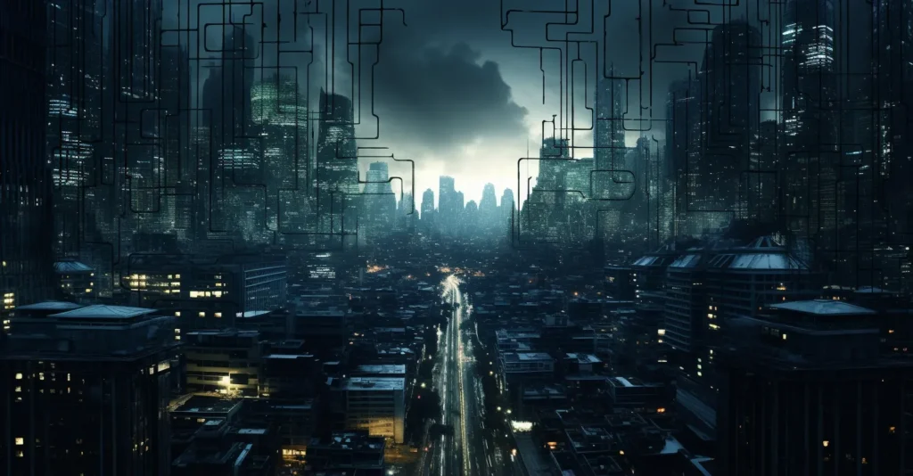 What Fundamental Issues Have To Be Considered When Designing System Architecture For Security?