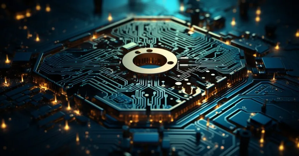 Asymmetric Encryption Explained