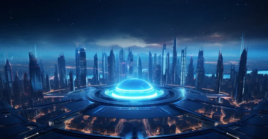 Digital Fortress Cybersecurity Protection