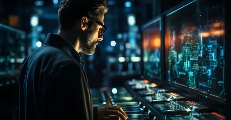 Network Protection With Shared Windows Folders