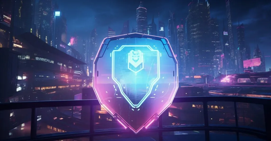Robust Cybersecurity Shield