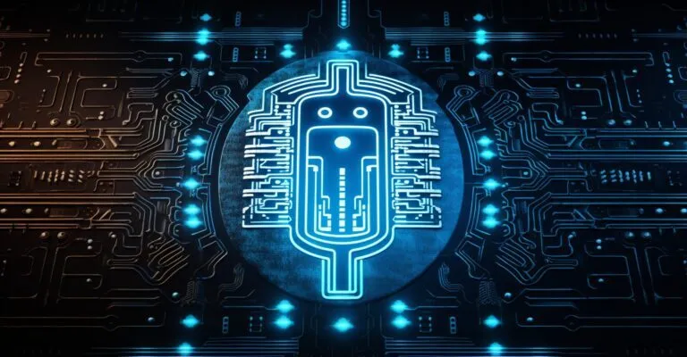 A Secure Code Shielding Data
