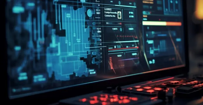 Secure Windows Server With Microsoft Utility