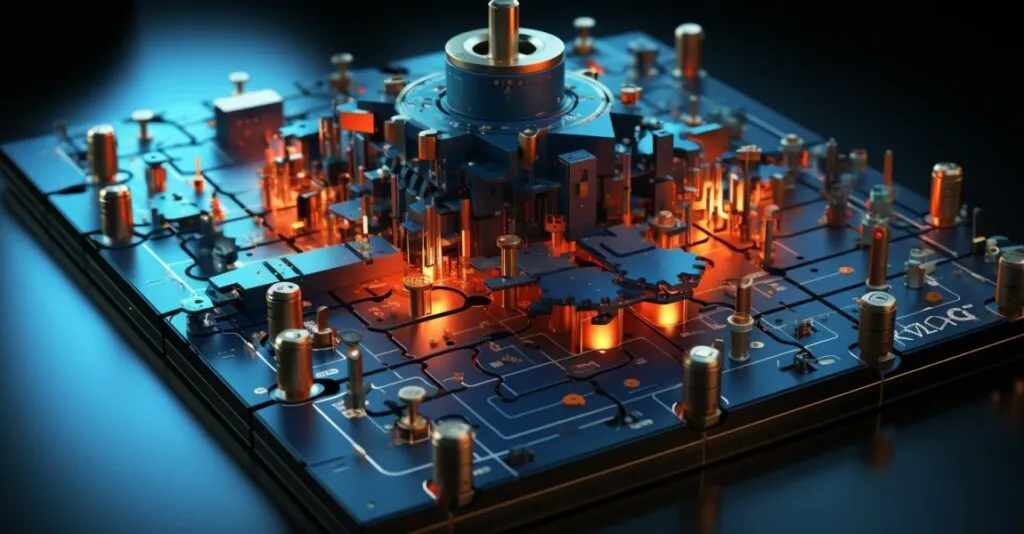 What Is Used In Conjunction With L2TP To Provide Authentication And Encryption For VPN Connections