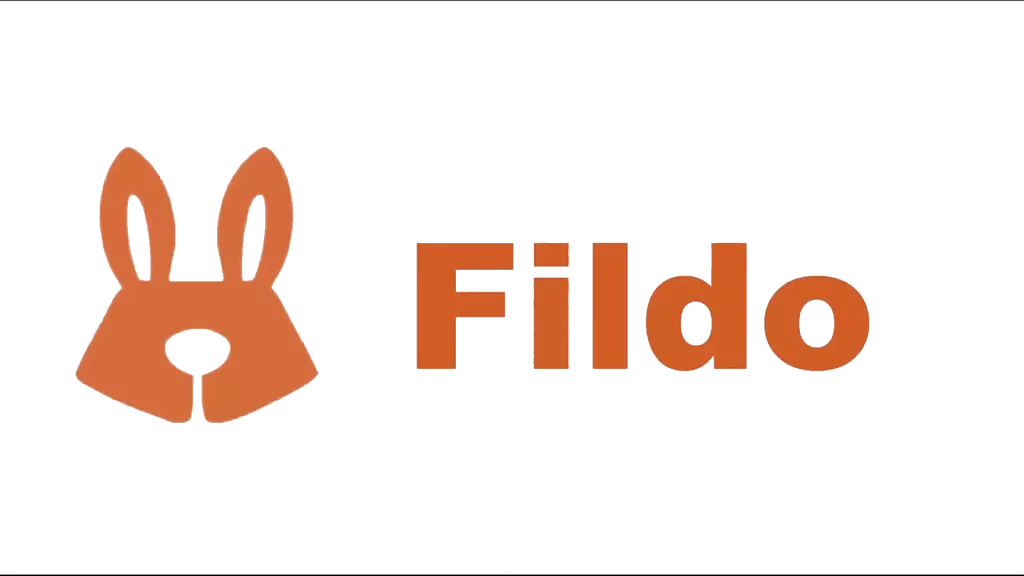 Download Fildo
