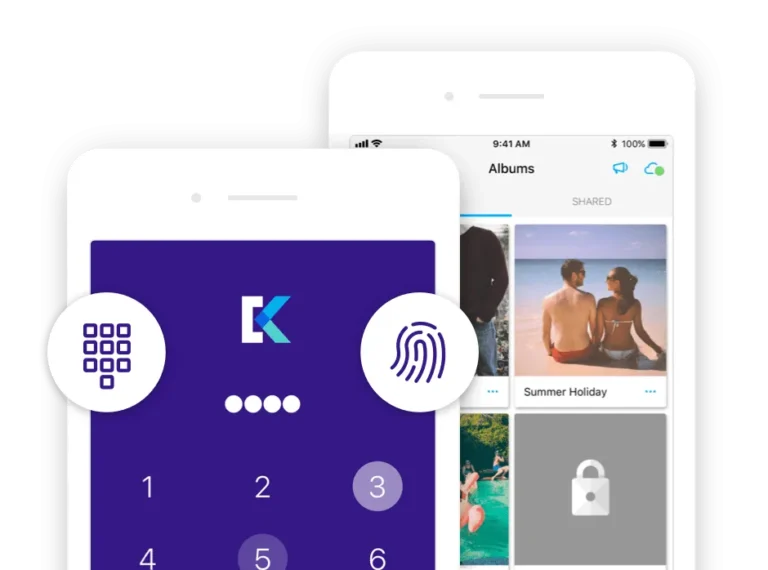 How to download Keepsafe for PC, Android and Windows 10?