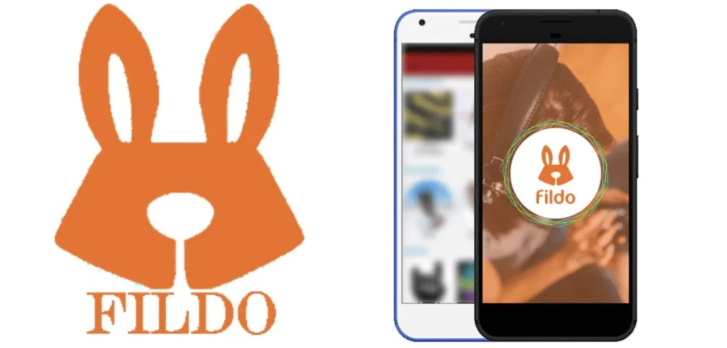 fildo for pc