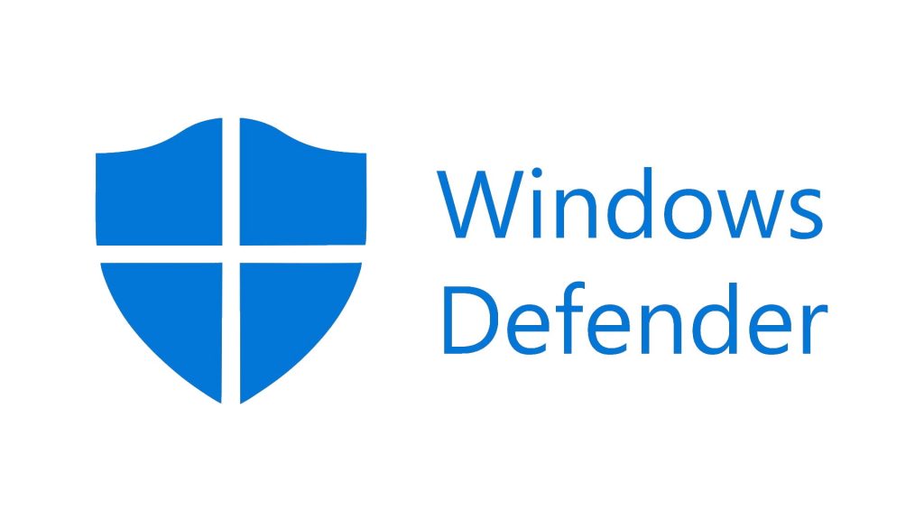 DefenderUI 1.12 download the last version for windows