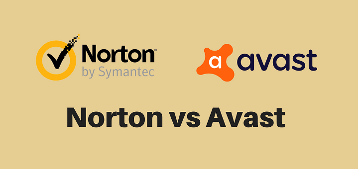 other then avast & norton the best cleaner for mac