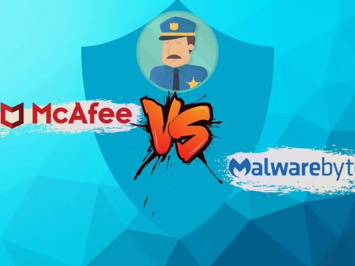 malwarebytes vs avast vs avg vs mcafee vs norton antivirus