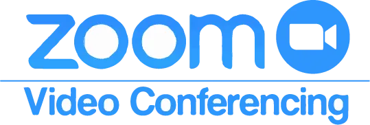 zoom app download