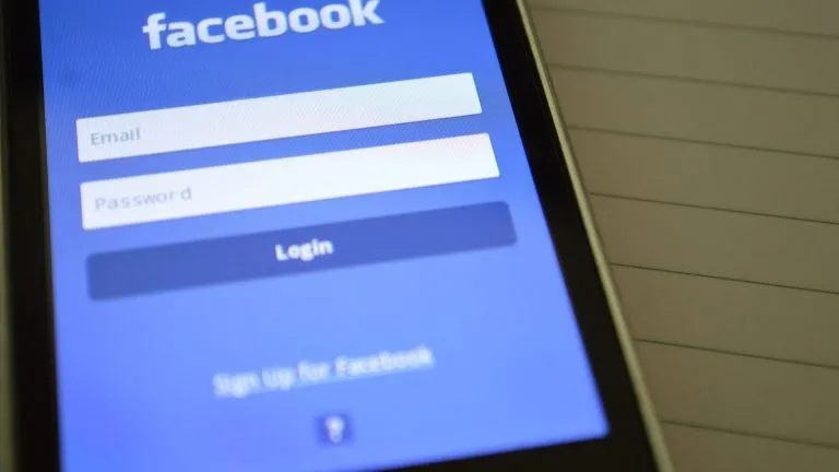 Facebook Message Sent But Not Delivered How To Fix