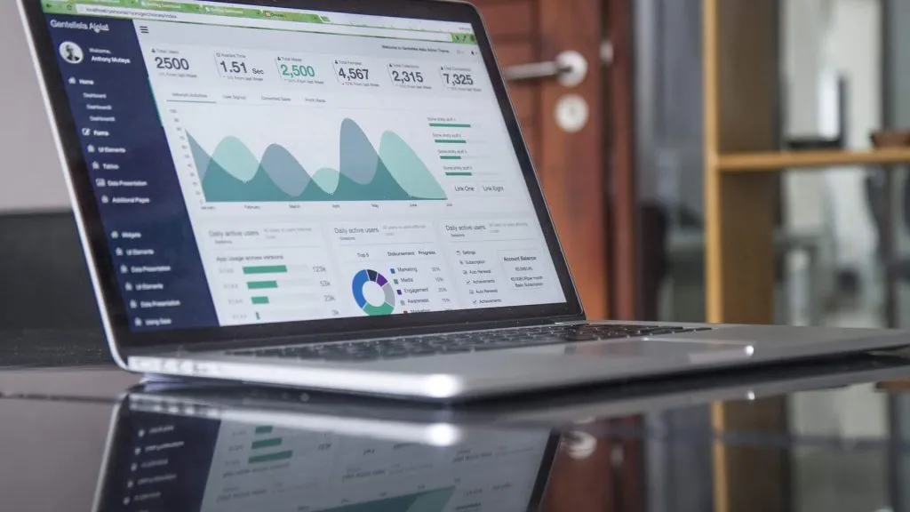 Ai Powered Dynamics 365 For Sales