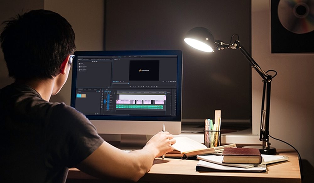 Know It All : Video Editing Tools And Some Useful Tricks