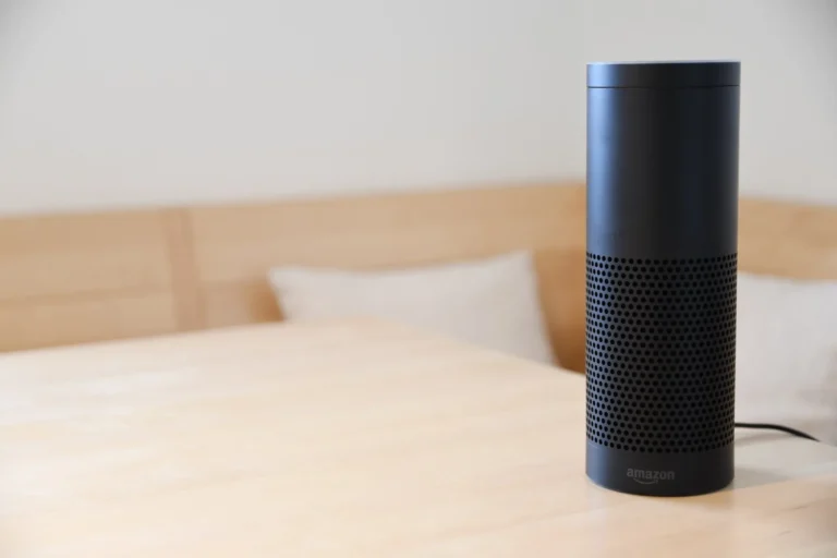 Top 7 Alexa Creepy Questions