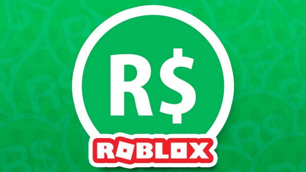 5 Ways How To Get Free Robux Instantly 100 Working - easy and safe ways to get robux