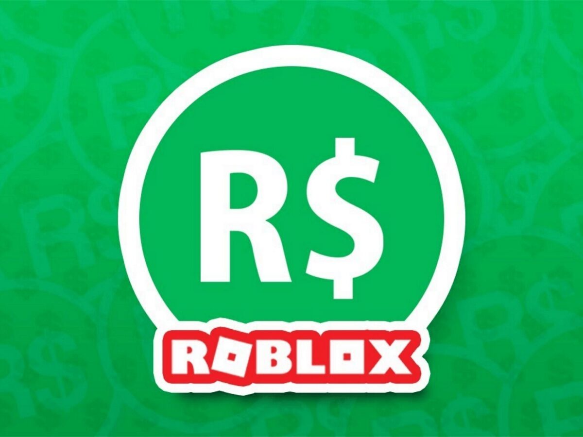 Earn Robux By Watching Ads