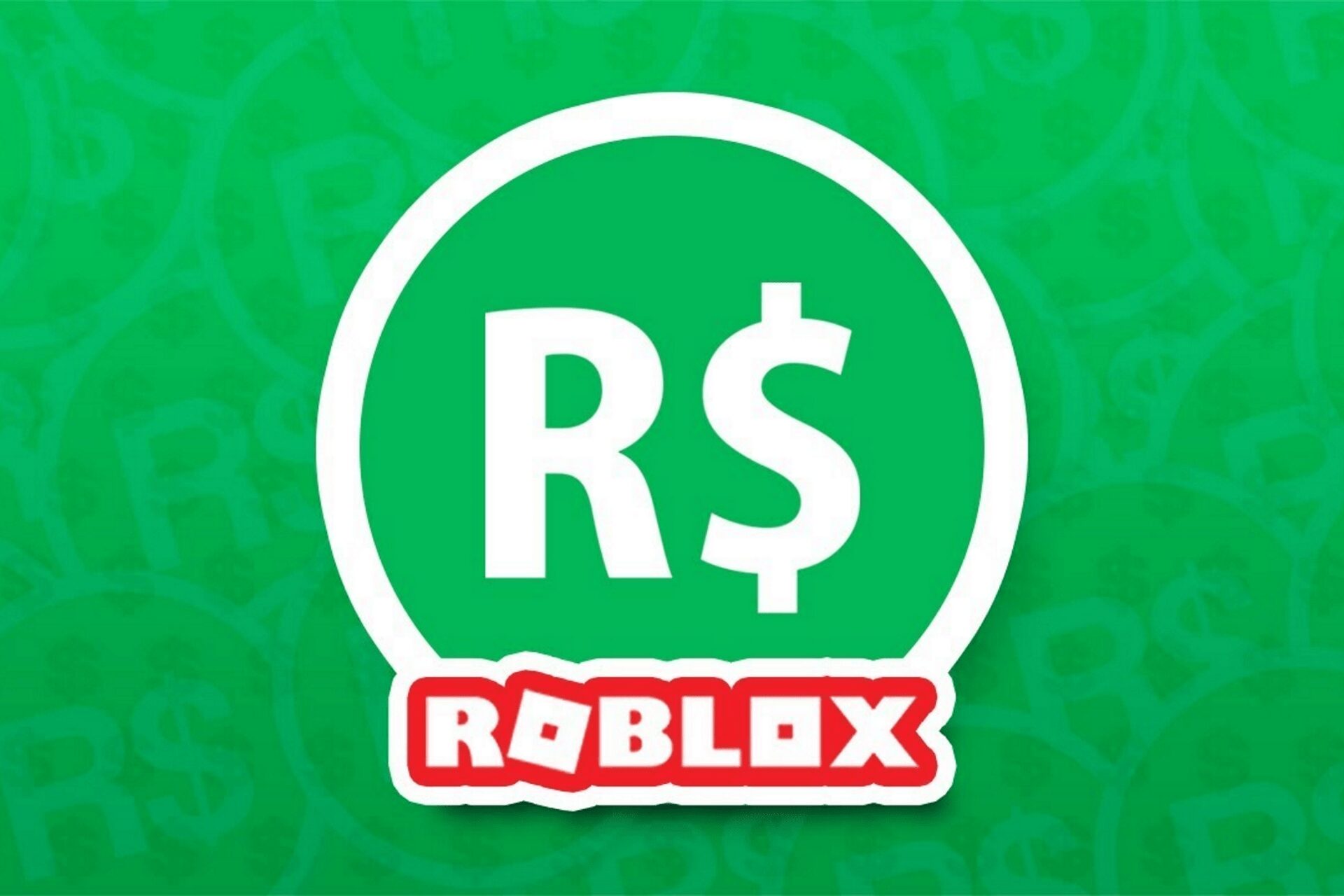 5 Ways How To Get Free Robux Instantly Jealous Computers - roblox studio.com free robux