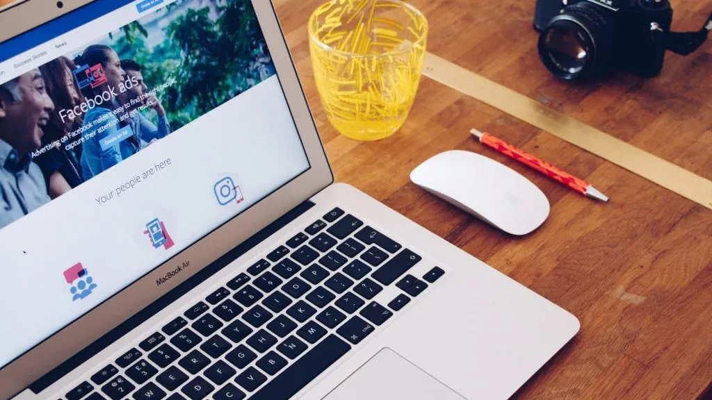 How To Unhide Something From Timeline On Facebook