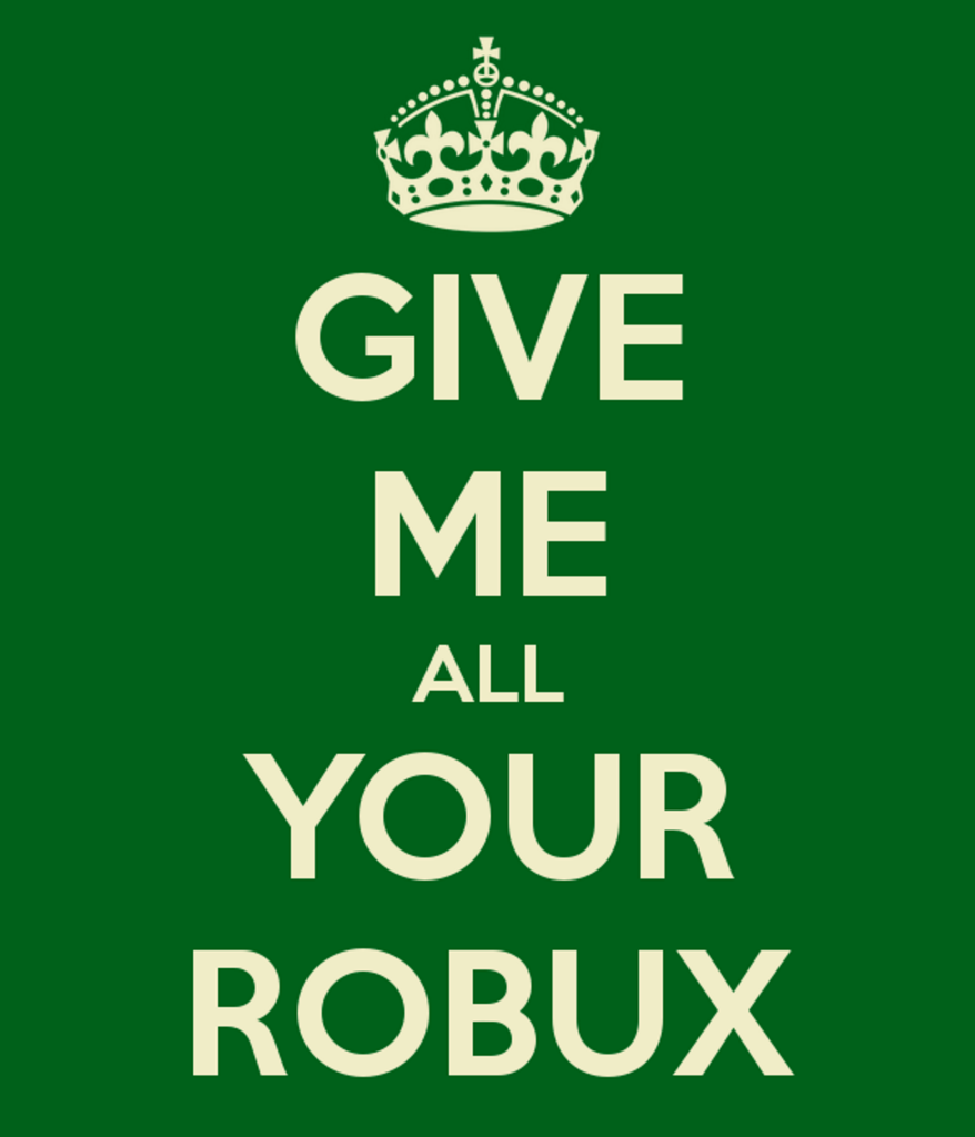 5 Ways How To Get Free Robux Instantly 100 Working - get more robux