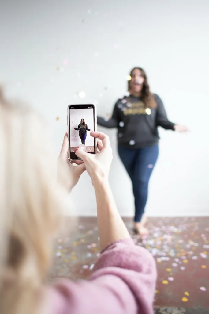 free tiktok followers