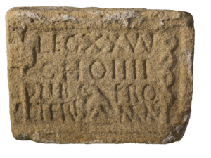How to write a check / Fill out a check Step by Step Guide (USA) 3 ancient romans writings