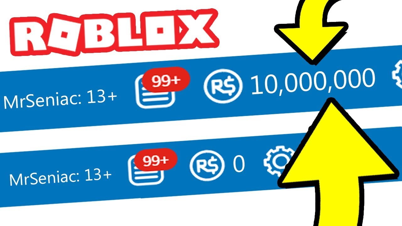 5 Ways How To Get Free Robux Instantly 100 Working - roblox group recruiting plaza script