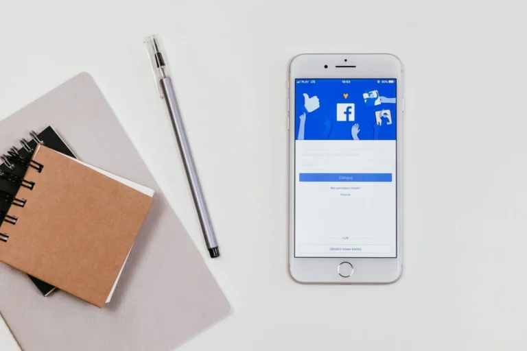 How to Delete Your Facebook Account