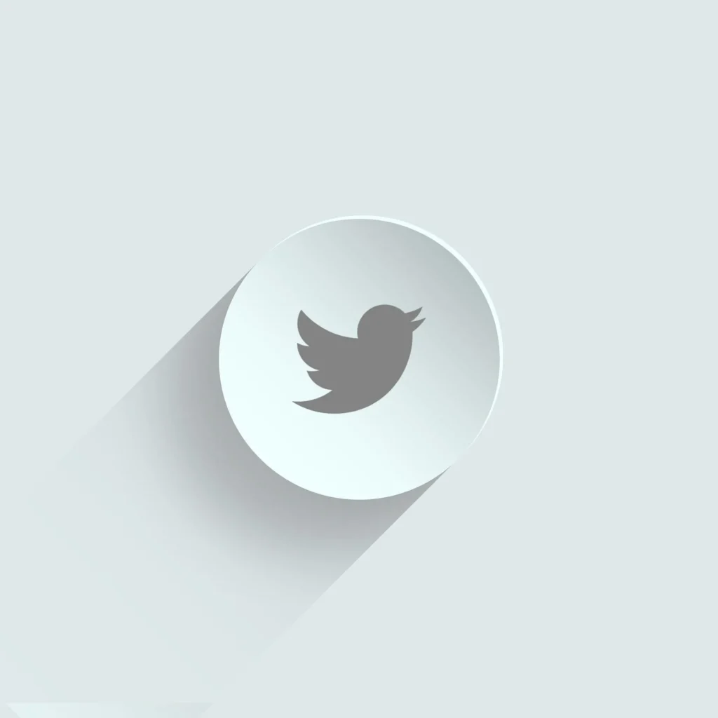 This Tweet is unavailable what
