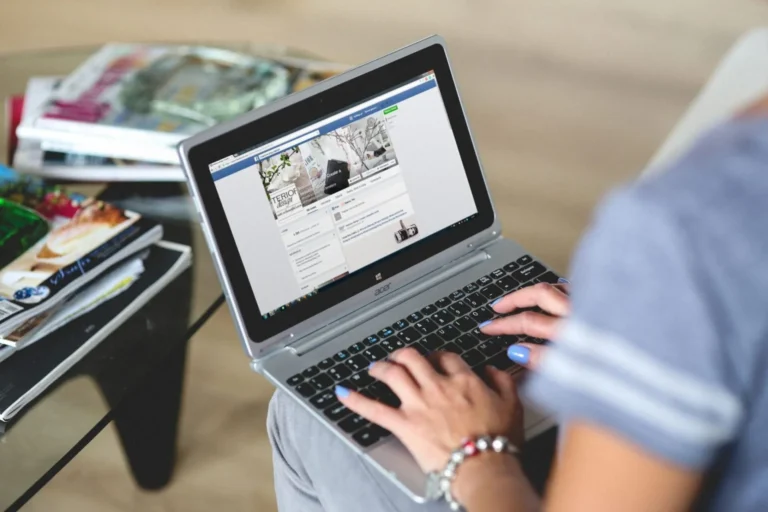 How to Unblock Someone on Facebook