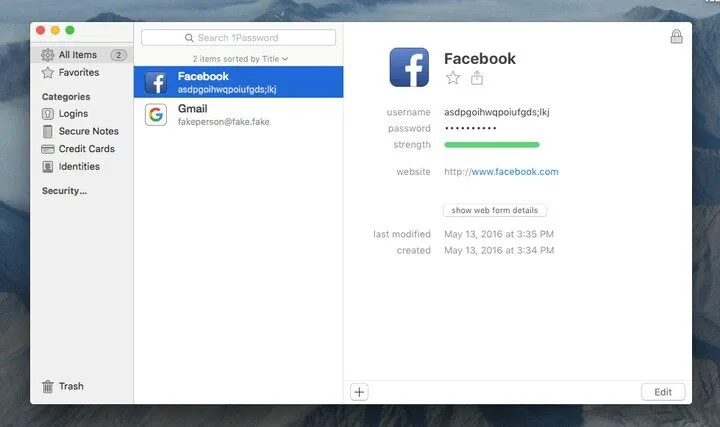 1password New Interface 720x720